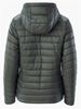 Picture of LADY IBANEZ QUILTED JACKET